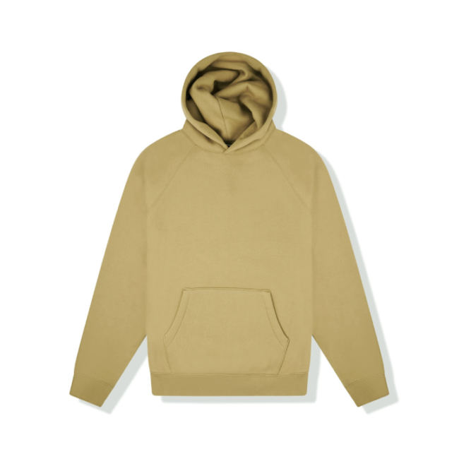 Fear-of-God-Essentials-Amber-Hoodie