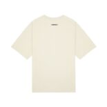 Fear-of-God-Essentials-Boxy-T-Shirt