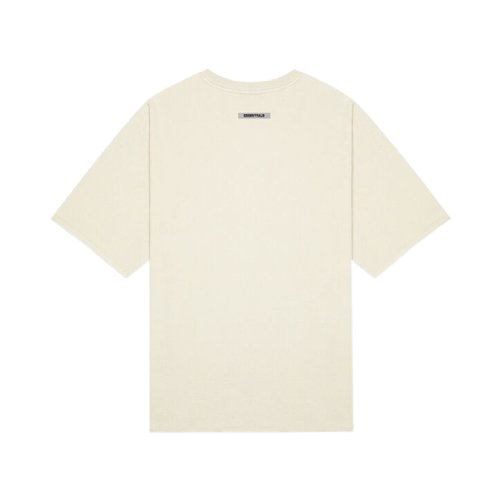 Fear-of-God-Essentials-Boxy-T-Shirt