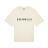 Fear-of-God-Essentials-Boxy-T-Shirts