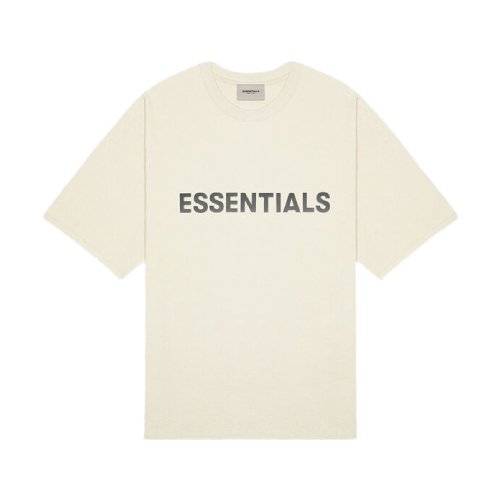 Fear-of-God-Essentials-Boxy-T-Shirts