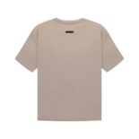 Fear-of-God-Essentials-FG-Tee