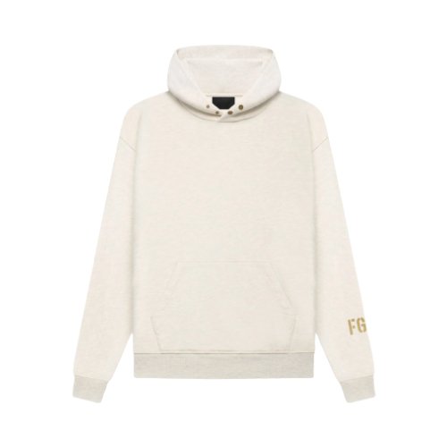 Fear-of-God-Essentials-FG7C-Hoodies