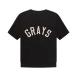 Fear-of-God-Essentials-Grays-T-Shirt-Black