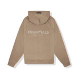 Fear-of-God-Essentials-Harvest-Hoodie-2