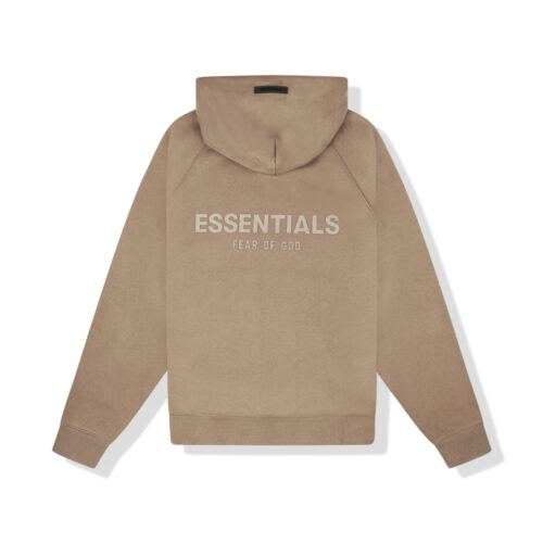 Fear-of-God-Essentials-Harvest-Hoodie-2