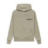 Fear-of-God-Essentials-Hoodie-Gray