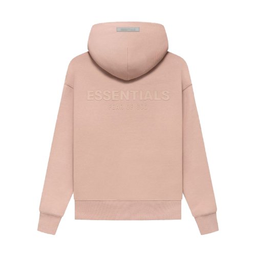 Fear-of-God-Essentials-Hoodie-Pink