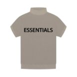 Fear-of-God-Essentials-Inside-Out-Mock-Neck-T-Shirt