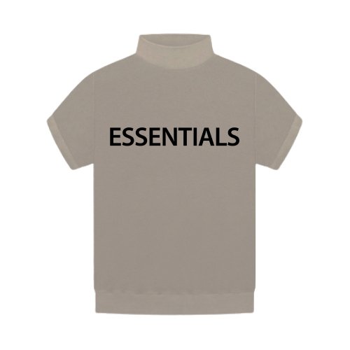 Fear-of-God-Essentials-Inside-Out-Mock-Neck-T-Shirt