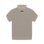 Fear-of-God-Essentials-Inside-Out-Mock-Neck-T-Shirts