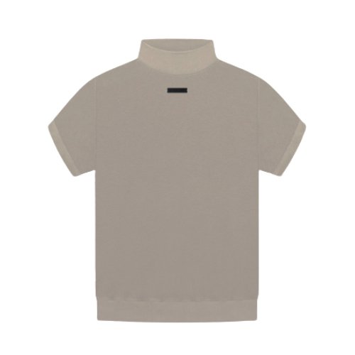 Fear-of-God-Essentials-Inside-Out-Mock-Neck-T-Shirts