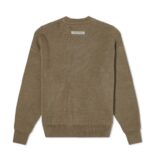 Fear-of-God-Essentials-Knitted-Sweat-Harvest