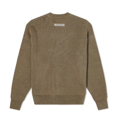 Fear-of-God-Essentials-Knitted-Sweat-Harvest