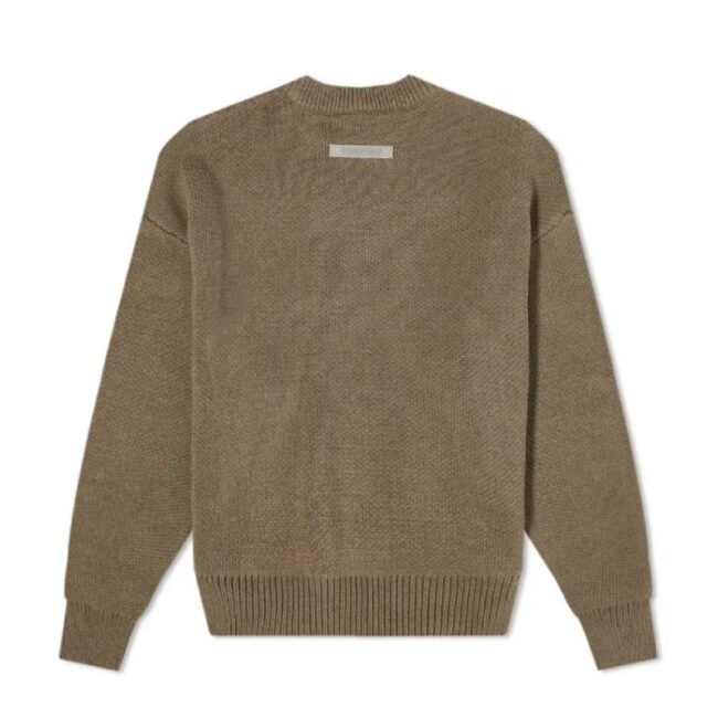 Fear-of-God-Essentials-Knitted-Sweat-Harvest