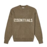 Fear-of-God-Essentials-Knitted-Sweater-Harvest