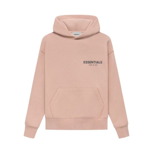 Fear-of-God-Essentials-Pullover-Hoodie-Pink