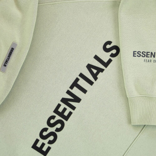 Fear-of-God-Essentials-Sage-Hoodie-1