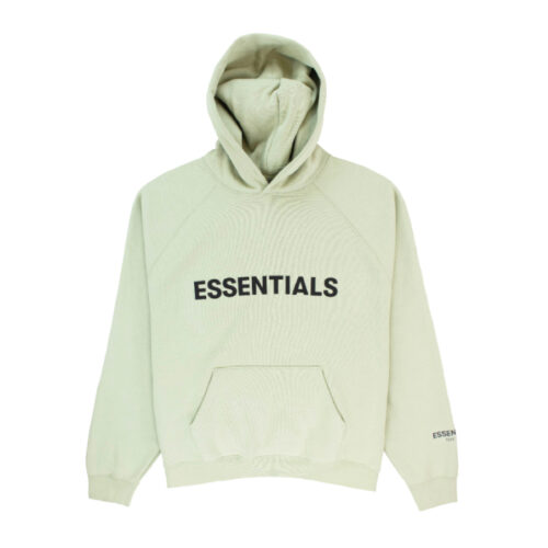 Fear-of-God-Essentials-Sage-Hoodie