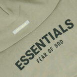 Fear-of-God-Essentials-Taupe-Hoodie-1