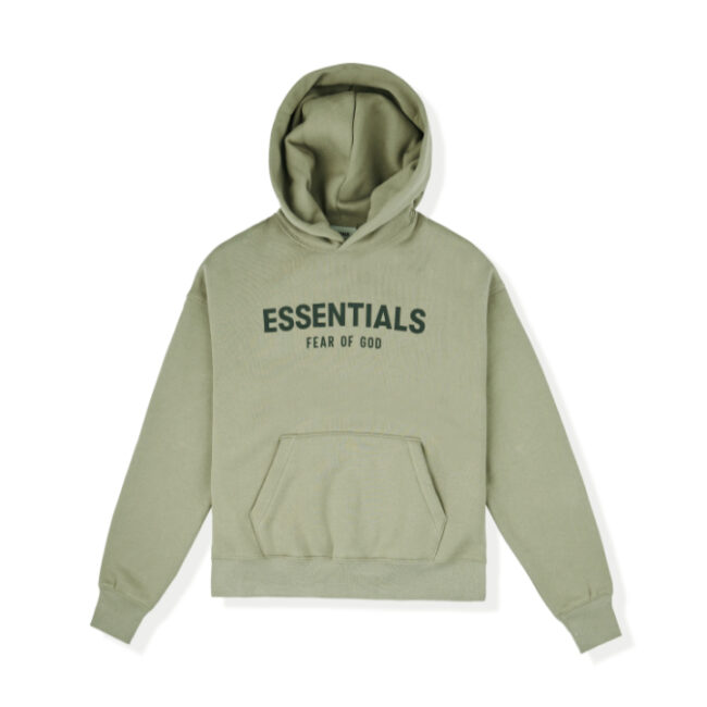 Fear-of-God-Essentials-Taupe-Hoodie-2