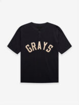 Fear-of-God-Grays-Henley-Black-1