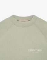 Fear-of-God-essentials-Sweatshirt-sea-green-close-600x765