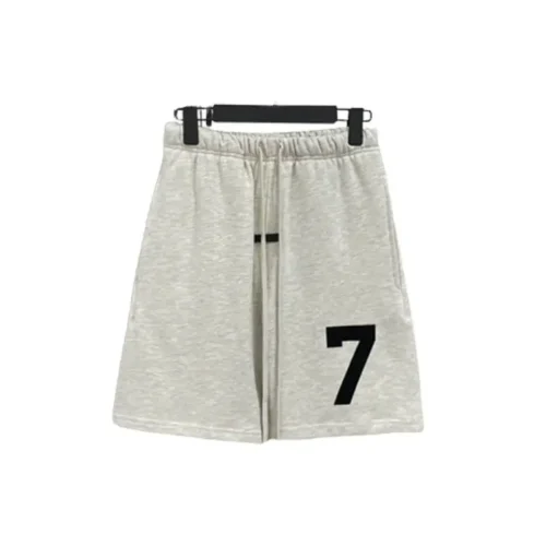 Mens-Essentials-Summer-7-Short