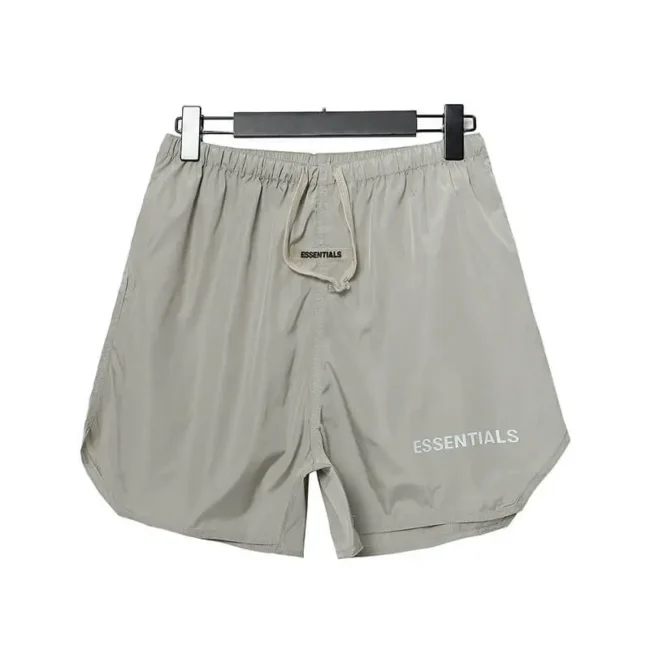 Summer-Fog-Essentials-Short