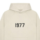 The-signature-1977-Essentials-Knit-Hoodie-2-1