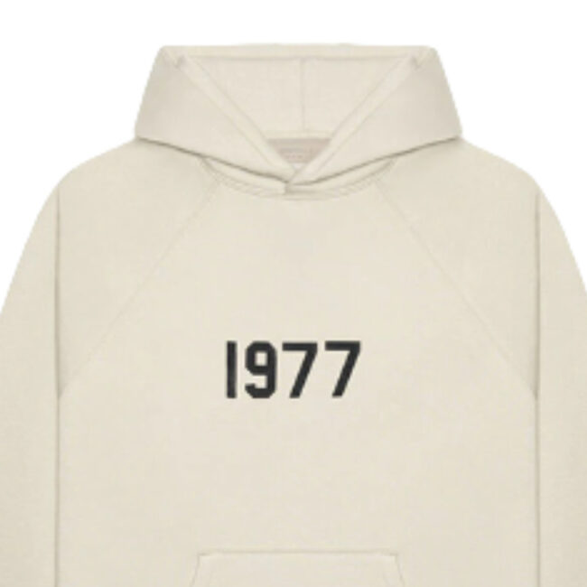 The-signature-1977-Essentials-Knit-Hoodie-2-1