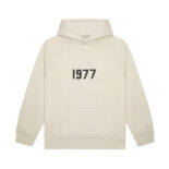 The-signature-1977-Essentials-Knit-Hoodies