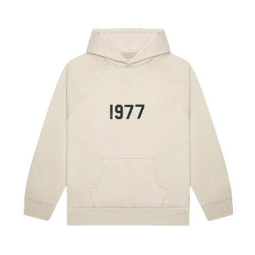 The-signature-1977-Essentials-Knit-Hoodies