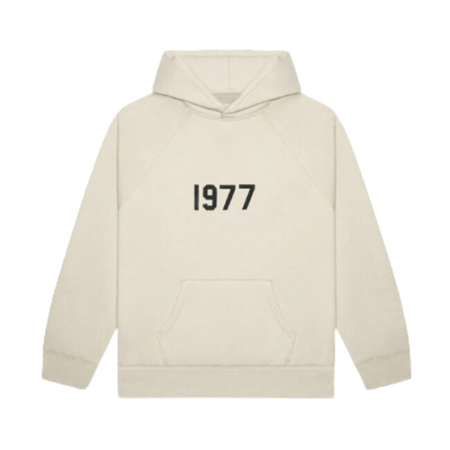 The-signature-1977-Essentials-Knit-Hoodies