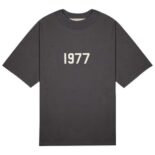 essentials-1977-black-t-shirt-2-600x600-1