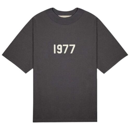 essentials-1977-black-t-shirt-2-600x600-1