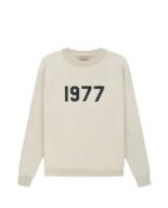 essentials-1977-flocked-round-neck-sweatshirt-wheat-600x743