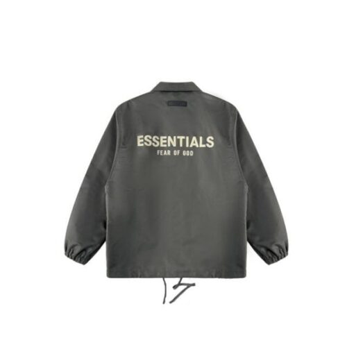 essentials-fear-of-god-coach-windbreaker-jacket-back-600x600