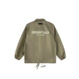 essentials-fear-of-god-coach-windbreaker-jacket-green-back-600x600