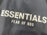 essentials-fear-of-god-coach-windbreaker-jacketr-600x450