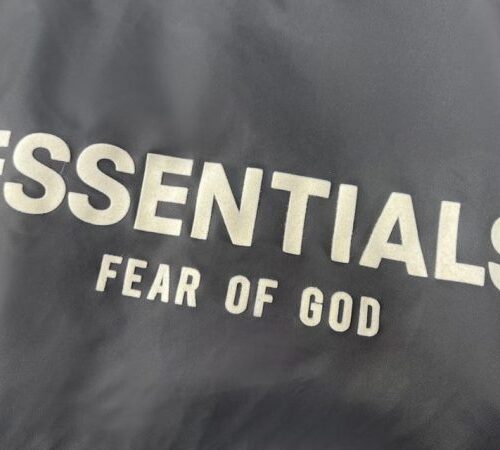 essentials-fear-of-god-coach-windbreaker-jacketr-600x450