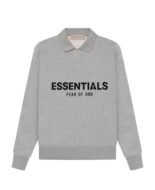 essentials-fear-of-god-long-sleeve-polo-sweatshirt-Dark_Oatmeal-front-600x737-1