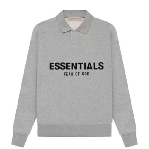 essentials-fear-of-god-long-sleeve-polo-sweatshirt-Dark_Oatmeal-front-600x737-1