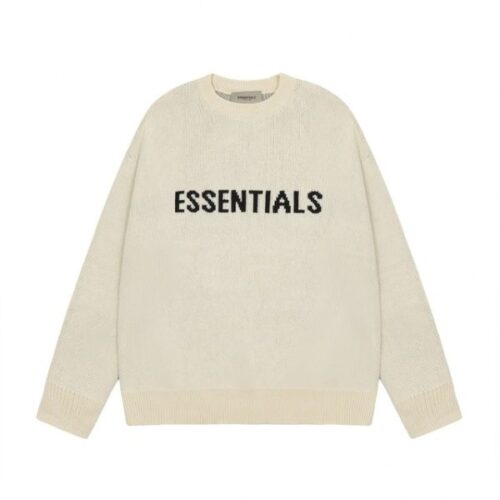 essentials-multi-thread-classic-round-neck-sweater-front-600x600