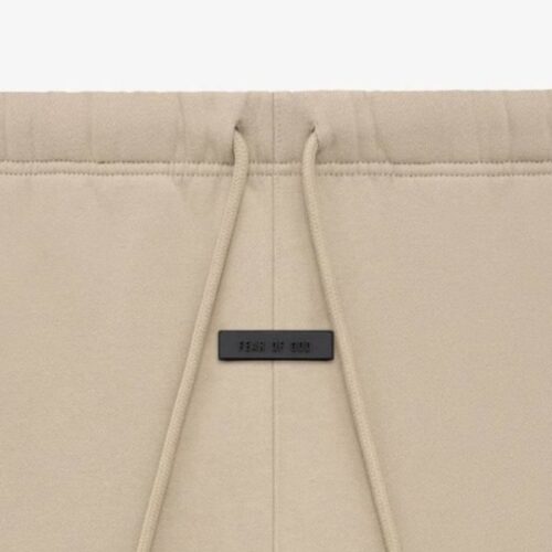 essentials-sweatpant-beige-1-600x788