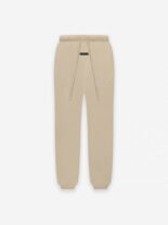 essentials-sweatpant-beige-600x802