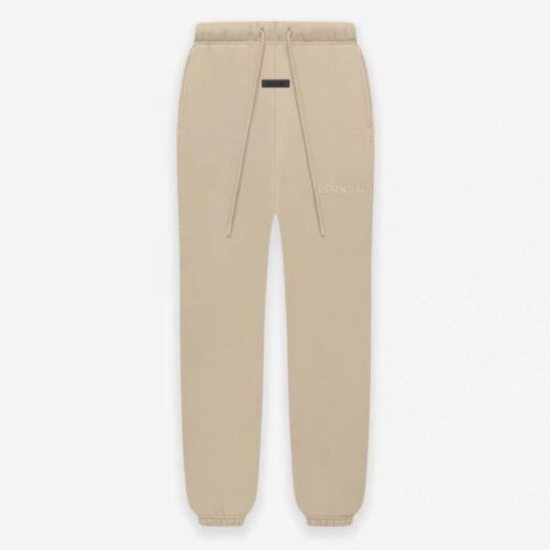 essentials-sweatpant-beige-600x802