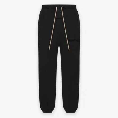 essentials-sweatpant-jet-black-600x802