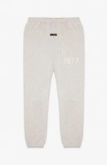 fear-of-god-essentials-1977-sweat-pants-light-oatmeal-600x930