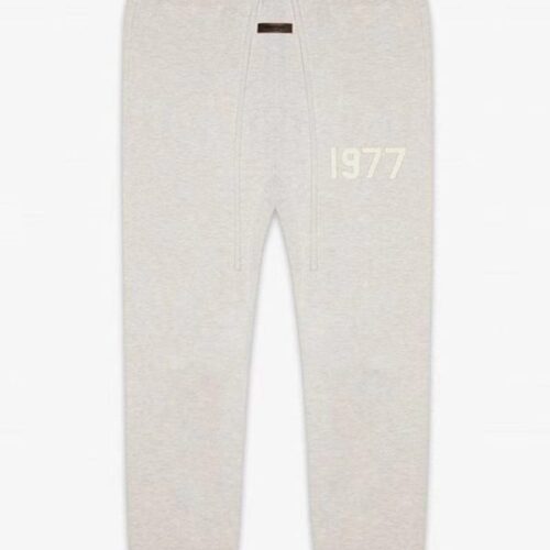 fear-of-god-essentials-1977-sweat-pants-light-oatmeal-600x930